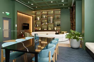 11 NE 6th, Miami, FL 33132 - Photo 28