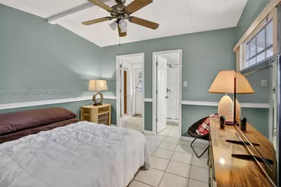 3033 Lakeshore, Dania Beach, FL 33312 - Photo 44