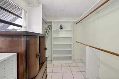 3033 Lakeshore, Dania Beach, FL 33312 - Photo 40