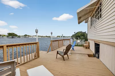 3033 Lakeshore, Dania Beach, FL 33312 - Photo 2