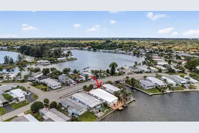3033 Lakeshore, Dania Beach, FL 33312 - Photo 12