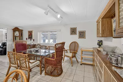 3033 Lakeshore, Dania Beach, FL 33312 - Photo 26