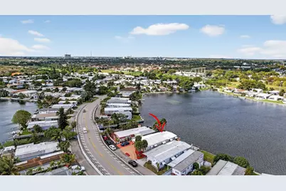 3033 Lakeshore, Dania Beach, FL 33312 - Photo 48