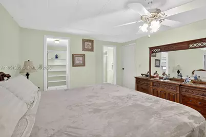 3033 Lakeshore, Dania Beach, FL 33312 - Photo 38