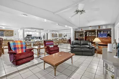 3033 Lakeshore, Dania Beach, FL 33312 - Photo 18