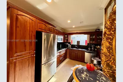 3105 SW 13th, Fort Lauderdale, FL 33312 - Photo 4
