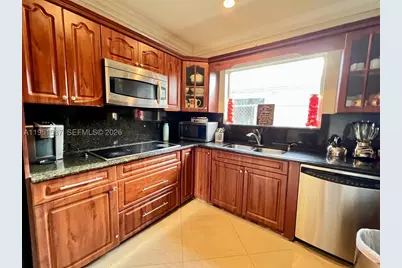 3105 SW 13th, Fort Lauderdale, FL 33312 - Photo 2