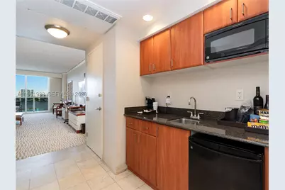 18001 Collins #1202, Sunny Isles Beach, FL 33160 - Photo 2