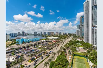 18001 Collins #1202, Sunny Isles Beach, FL 33160 - Photo 20