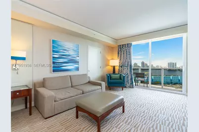 18001 Collins #1202, Sunny Isles Beach, FL 33160 - Photo 4