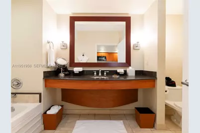 18001 Collins #1202, Sunny Isles Beach, FL 33160 - Photo 12