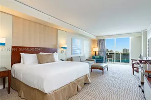 18001 Collins, Sunny Isles Beach, FL 33160 - Photo 1