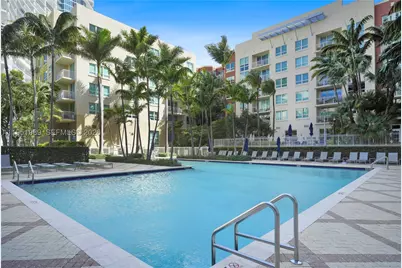 2001 Biscayne #3213, Miami, FL 33137 - Photo 18