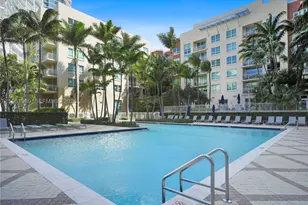 2001 Biscayne, Miami, FL 33137 - Photo 18