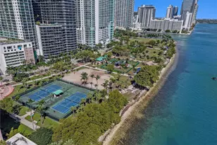 2001 Biscayne, Miami, FL 33137 - Photo 28