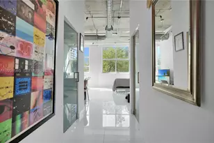 2001 Biscayne, Miami, FL 33137 - Photo 2