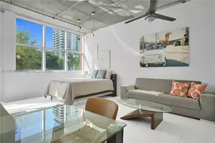 2001 Biscayne, Miami, FL 33137 - Photo 12