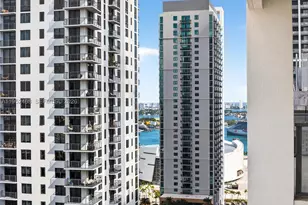 11 NE 6, Miami, FL 33132 - Photo 34