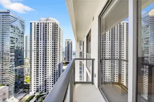 11 NE 6, Miami, FL 33132 - Photo 32