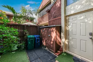 7014 SW 114th, Miami, FL 33173 - Photo 2
