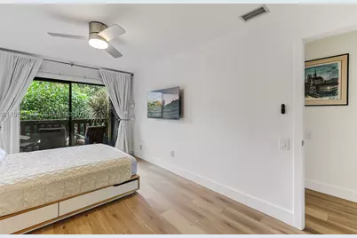 7014 SW 114th #C53, Miami, FL 33173 - Photo 14