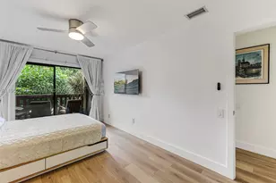 7014 SW 114th, Miami, FL 33173 - Photo 14