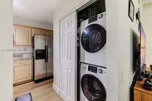 7014 SW 114th, Miami, FL 33173 - Photo 34