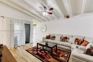 7014 SW 114th, Miami, FL 33173 - Photo 28