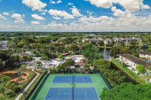 7014 SW 114th, Miami, FL 33173 - Photo 48