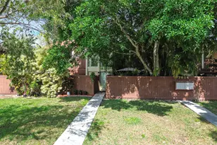 7014 SW 114th, Miami, FL 33173 - Photo 40