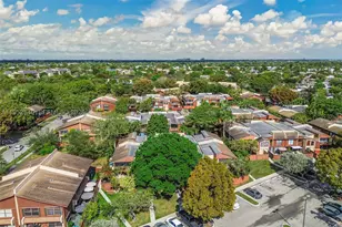 7014 SW 114th, Miami, FL 33173 - Photo 42