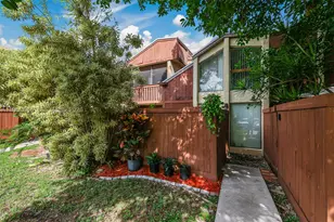 7014 SW 114th, Miami, FL 33173 - Photo 1