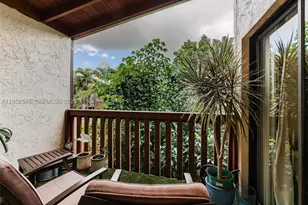 7014 SW 114th, Miami, FL 33173 - Photo 16