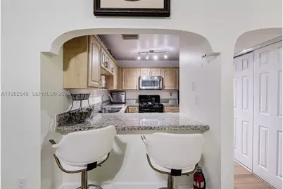 7014 SW 114th #C53, Miami, FL 33173 - Photo 30