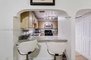 7014 SW 114th, Miami, FL 33173 - Photo 30