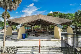 7014 SW 114th, Miami, FL 33173 - Photo 46