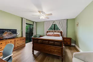 7014 SW 114th, Miami, FL 33173 - Photo 18