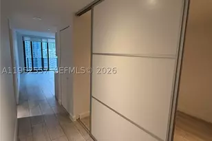 45 SW 9th, Miami, FL 33130 - Photo 2