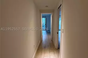45 SW 9th, Miami, FL 33130 - Photo 8