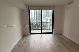 45 SW 9th, Miami, FL 33130 - Photo 6