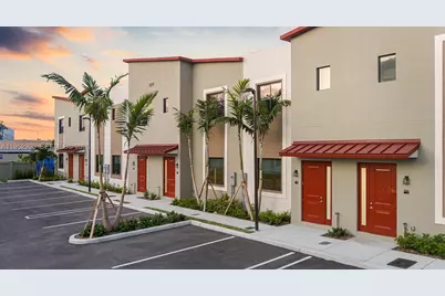 1001 NE 58th #B1, Oakland Park, FL 33334 - Photo 2