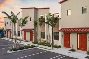 1001 NE 58th, Oakland Park, FL 33334 - Photo 2