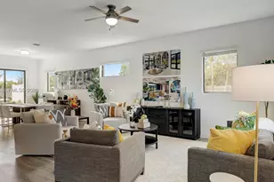 1001 NE 58th, Oakland Park, FL 33334 - Photo 4