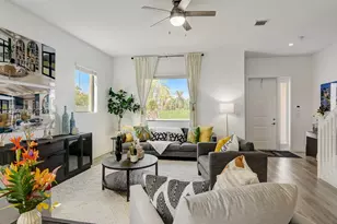 1001 NE 58th, Oakland Park, FL 33334 - Photo 6