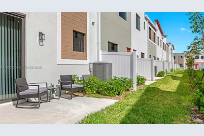 1001 NE 58th #B1, Oakland Park, FL 33334 - Photo 20