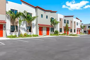 1001 NE 58th, Oakland Park, FL 33334 - Photo 44