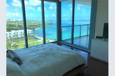 601 NE 36th #1704, Miami, FL 33137 - Photo 10