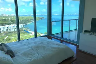 601 NE 36th, Miami, FL 33137 - Photo 10