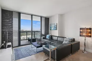 601 NE 36th, Miami, FL 33137 - Photo 4