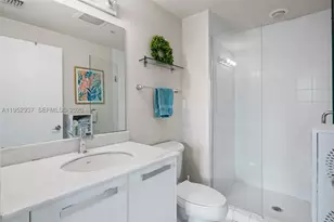 601 NE 36th, Miami, FL 33137 - Photo 16